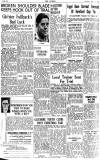 Gloucester Citizen Monday 12 December 1949 Page 6