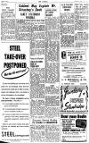 Gloucester Citizen Monday 12 December 1949 Page 8