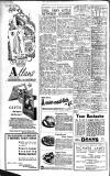 Gloucester Citizen Tuesday 13 December 1949 Page 2