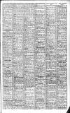 Gloucester Citizen Tuesday 13 December 1949 Page 3