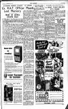 Gloucester Citizen Tuesday 13 December 1949 Page 5