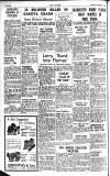 Gloucester Citizen Tuesday 13 December 1949 Page 6