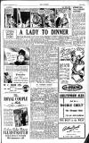 Gloucester Citizen Tuesday 13 December 1949 Page 9