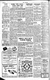 Gloucester Citizen Tuesday 13 December 1949 Page 10