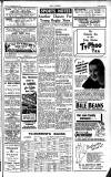 Gloucester Citizen Tuesday 13 December 1949 Page 11