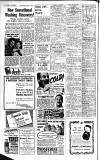 Gloucester Citizen Wednesday 14 December 1949 Page 2