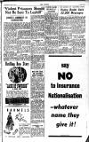 Gloucester Citizen Wednesday 14 December 1949 Page 5