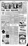 Gloucester Citizen Wednesday 14 December 1949 Page 9