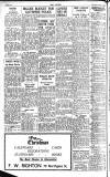 Gloucester Citizen Wednesday 14 December 1949 Page 10