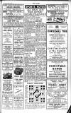 Gloucester Citizen Wednesday 14 December 1949 Page 11