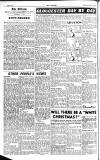 Gloucester Citizen Thursday 15 December 1949 Page 4