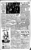 Gloucester Citizen Thursday 15 December 1949 Page 7