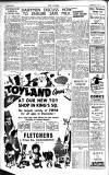 Gloucester Citizen Thursday 15 December 1949 Page 8