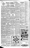 Gloucester Citizen Thursday 15 December 1949 Page 10