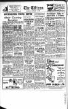 Gloucester Citizen Thursday 15 December 1949 Page 12