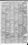 Gloucester Citizen Thursday 22 December 1949 Page 3