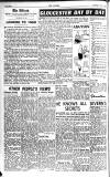 Gloucester Citizen Thursday 22 December 1949 Page 4