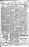 Gloucester Citizen Thursday 22 December 1949 Page 6