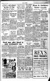 Gloucester Citizen Thursday 22 December 1949 Page 7