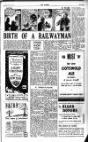 Gloucester Citizen Thursday 22 December 1949 Page 9