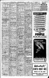 Gloucester Citizen Friday 30 December 1949 Page 3