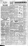 Gloucester Citizen Friday 30 December 1949 Page 4