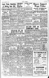 Gloucester Citizen Friday 30 December 1949 Page 5