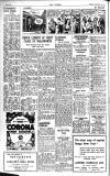 Gloucester Citizen Friday 30 December 1949 Page 6