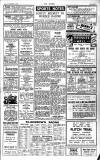 Gloucester Citizen Friday 30 December 1949 Page 7