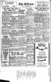 Gloucester Citizen Friday 30 December 1949 Page 8