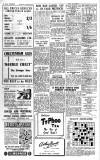 Gloucester Citizen Tuesday 03 January 1950 Page 2