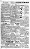 Gloucester Citizen Tuesday 03 January 1950 Page 4