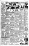 Gloucester Citizen Tuesday 03 January 1950 Page 6