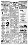 Gloucester Citizen Tuesday 03 January 1950 Page 7