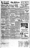 Gloucester Citizen Tuesday 03 January 1950 Page 8
