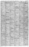 Gloucester Citizen Friday 06 January 1950 Page 3