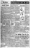 Gloucester Citizen Friday 06 January 1950 Page 4