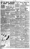 Gloucester Citizen Friday 06 January 1950 Page 6