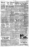 Gloucester Citizen Friday 06 January 1950 Page 7