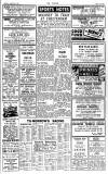 Gloucester Citizen Friday 06 January 1950 Page 11