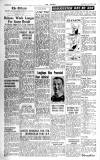 Gloucester Citizen Saturday 07 January 1950 Page 4