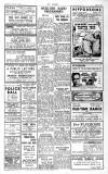 Gloucester Citizen Saturday 07 January 1950 Page 7