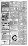 Gloucester Citizen Tuesday 10 January 1950 Page 2