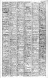 Gloucester Citizen Tuesday 10 January 1950 Page 3