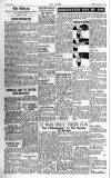 Gloucester Citizen Tuesday 10 January 1950 Page 4
