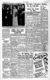 Gloucester Citizen Tuesday 10 January 1950 Page 5