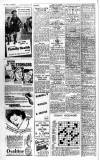 Gloucester Citizen Wednesday 11 January 1950 Page 2