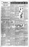 Gloucester Citizen Wednesday 11 January 1950 Page 4