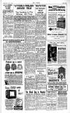 Gloucester Citizen Wednesday 11 January 1950 Page 5