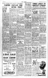 Gloucester Citizen Wednesday 11 January 1950 Page 6